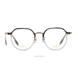  Gọng Zenta DP25-A-ZT 8023 