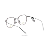  Gọng Zenta DP25-A-ZT 8023 