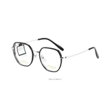  Gọng Zenta DP25-A-ZT 8025 