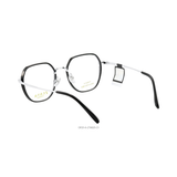  Gọng Zenta DP25-A-ZT 8025 