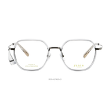  Gọng Zenta DP25-A-ZT 8025 