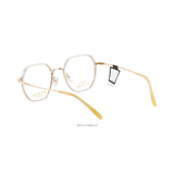  Gọng Zenta DP25-A-ZT 8025 