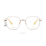  Gọng Zenta DP25-A-ZT 8025 