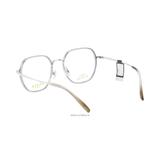  Gọng Zenta DP25-A-ZT 8025 