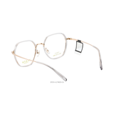  Gọng Zenta DP25-A-ZT 8025 