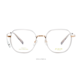  Gọng Zenta DP25-A-ZT 8025 