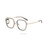  Gọng Zenta DP25-A-ZT 8026 