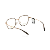  Gọng Zenta DP25-A-ZT 8026 