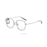  Gọng Zenta DP25-A-ZT 8026 