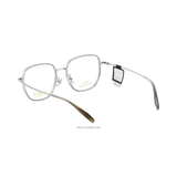  Gọng Zenta DP25-A-ZT 8026 