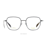  Gọng Zenta DP25-A-ZT 8026 