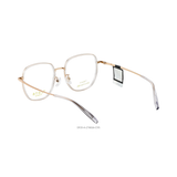  Gọng Zenta DP25-A-ZT 8026 