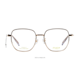  Gọng Zenta DP25-A-ZT 8026 