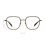  Gọng Zenta DP25-A-ZT 8026 