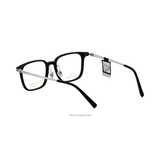  Gọng Zenta DP25-A-ZT 8028 