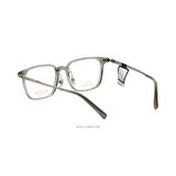  Gọng Zenta DP25-A-ZT 8028 