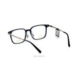  Gọng Zenta DP25-A-ZT 8028 