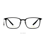  Gọng Zenta DP25-A-ZT 8029 