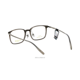  Gọng Zenta DP25-A-ZT 8029 