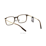  Gọng Zenta DP25-A-ZT 8029 