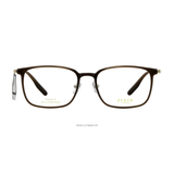  Gọng Zenta DP25-A-ZT 8029 