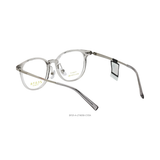  Gọng Zenta DP25-A-ZT 8030 