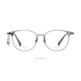  Gọng Zenta DP25-A-ZT 8030 