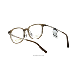  Gọng Zenta DP25-A-ZT 8030 