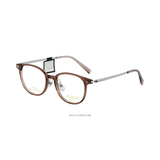  Gọng Zenta DP25-A-ZT 8030 