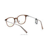  Gọng Zenta DP25-A-ZT 8030 