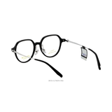  Gọng Zenta DP25-A-ZT 8031 