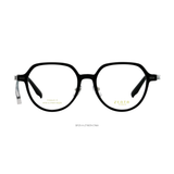  Gọng Zenta DP25-A-ZT 8031 