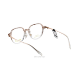  Gọng Zenta DP25-A-ZT 8031 