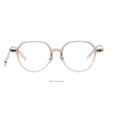  Gọng Zenta DP25-A-ZT 8031 