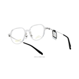  Gọng Zenta DP25-A-ZT 8031 