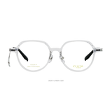  Gọng Zenta DP25-A-ZT 8031 