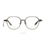  Gọng Zenta DP25-A-ZT 8031 