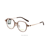  Gọng Zenta DP25-A-ZT 8031 