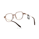  Gọng Zenta DP25-A-ZT 8031 