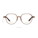  Gọng Zenta DP25-A-ZT 8031 