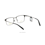  Gọng Zenta DP25-A-ZT 8032 