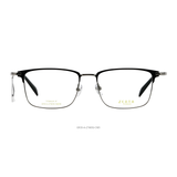  Gọng Zenta DP25-A-ZT 8032 