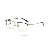  Gọng Zenta DP25-A-ZT 8032 