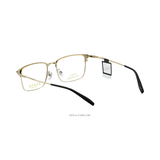  Gọng Zenta DP25-A-ZT 8032 