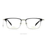  Gọng Zenta DP25-A-ZT 8032 