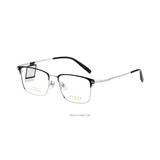  Gọng Zenta DP25-A-ZT 8032 