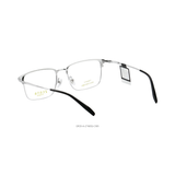  Gọng Zenta DP25-A-ZT 8032 