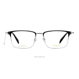  Gọng Zenta DP25-A-ZT 8032 