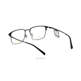  Gọng Zenta DP25-A-ZT 8033 