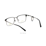  Gọng Zenta DP25-A-ZT 8033 